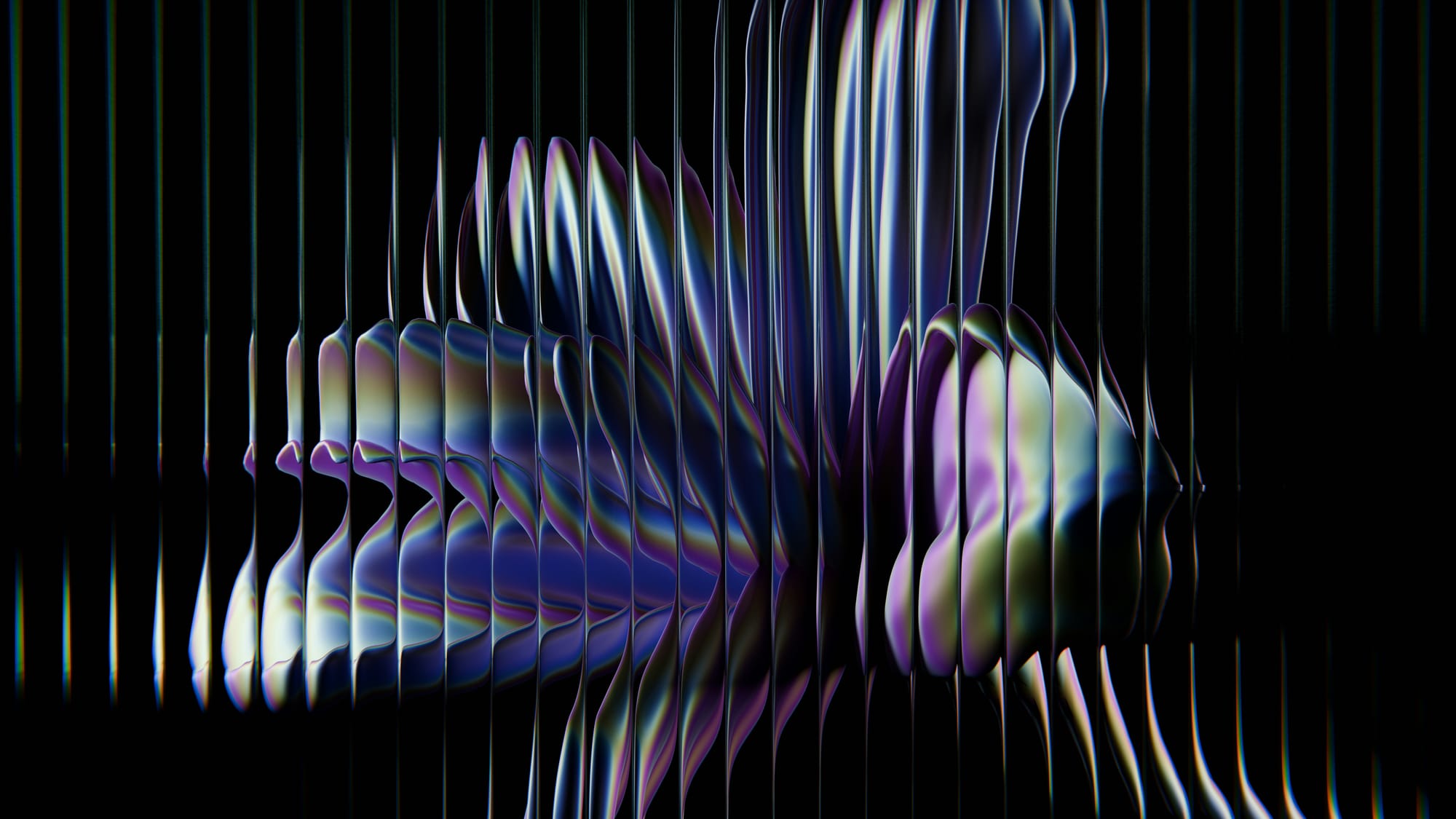 Conceptual Contrasts Between Parroting and Hallucination in Language Models