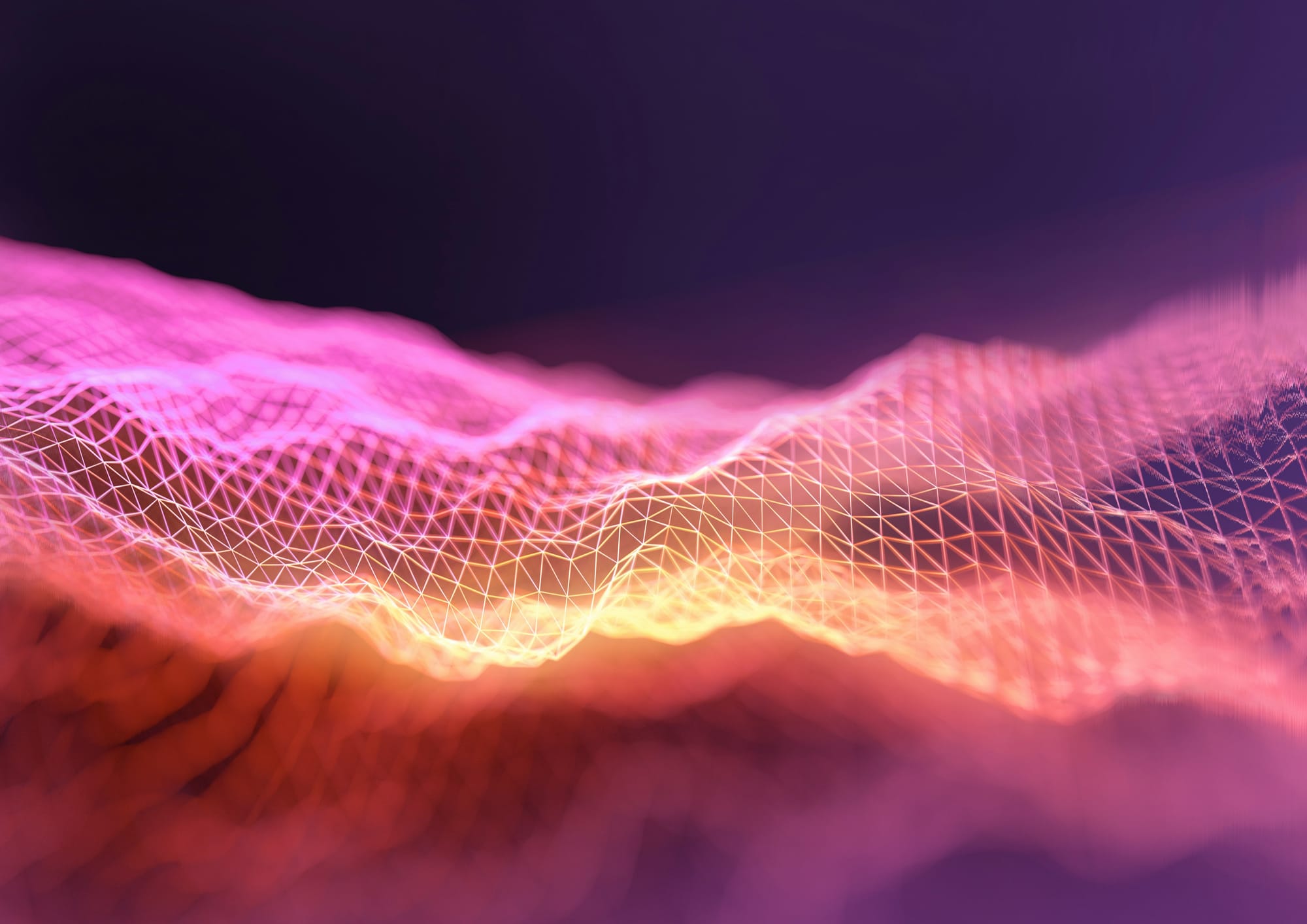 The Place of GenAI in the AI Hierarchy: From Neural Networks to Large Language Models