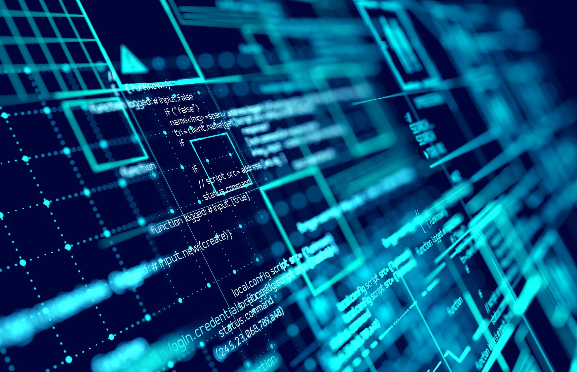 Fundamental Principles of Machine Learning and Its Place in the AI Ecosystem