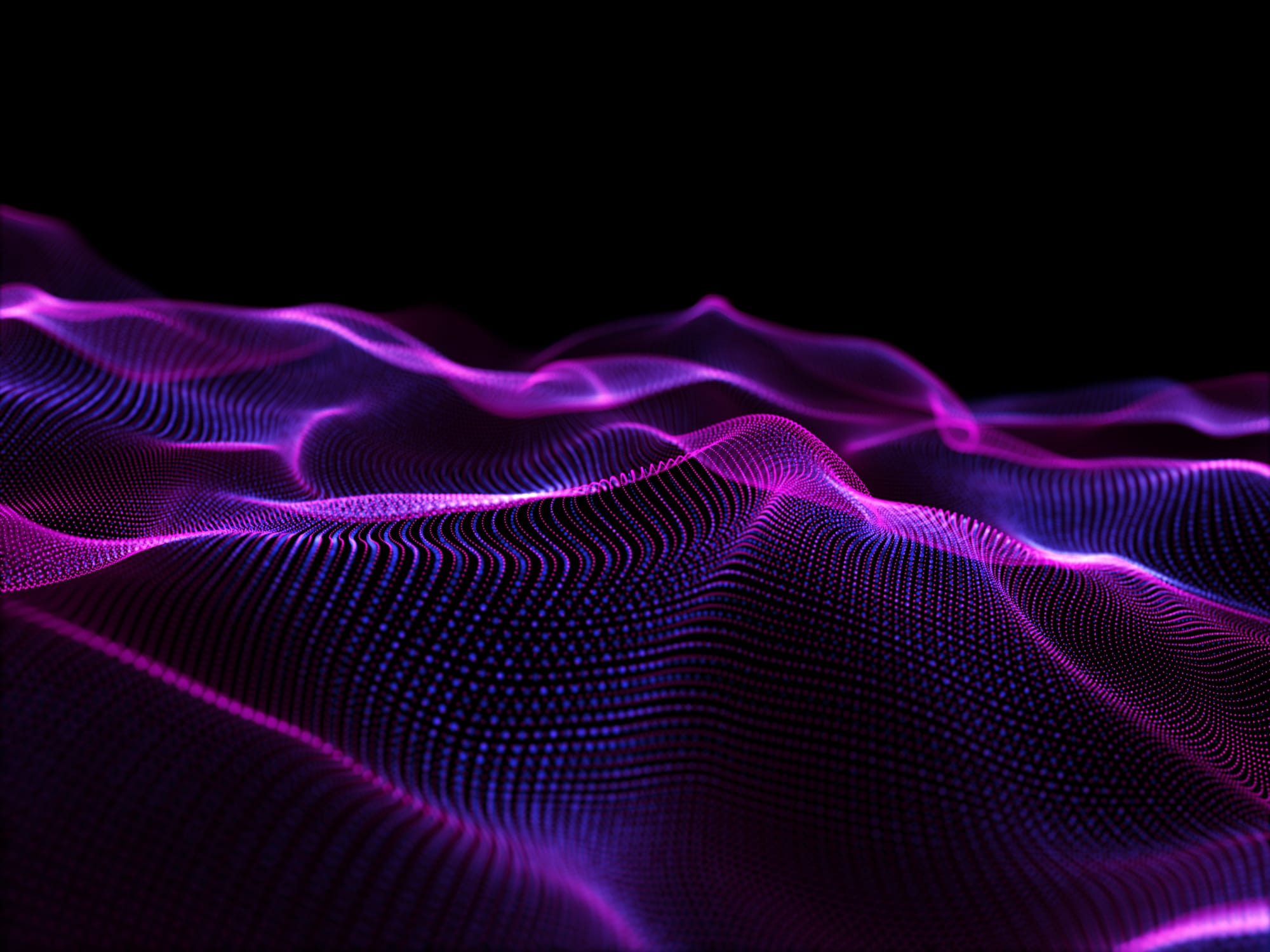 Exploring GDPR, EU AI Act, Compliance Requirements, and Security Protocols for Sensitive Research Data