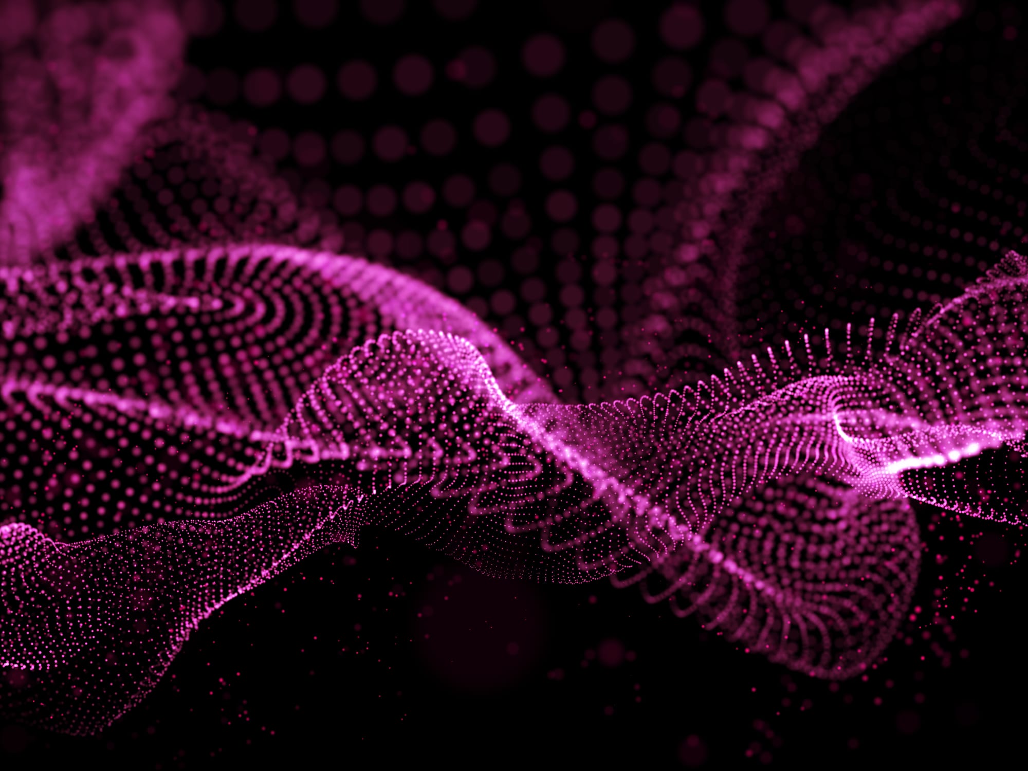 Main Types of Generative Models and Their Operating Principles: GANs, Diffusion Models, and Autoregressive Models