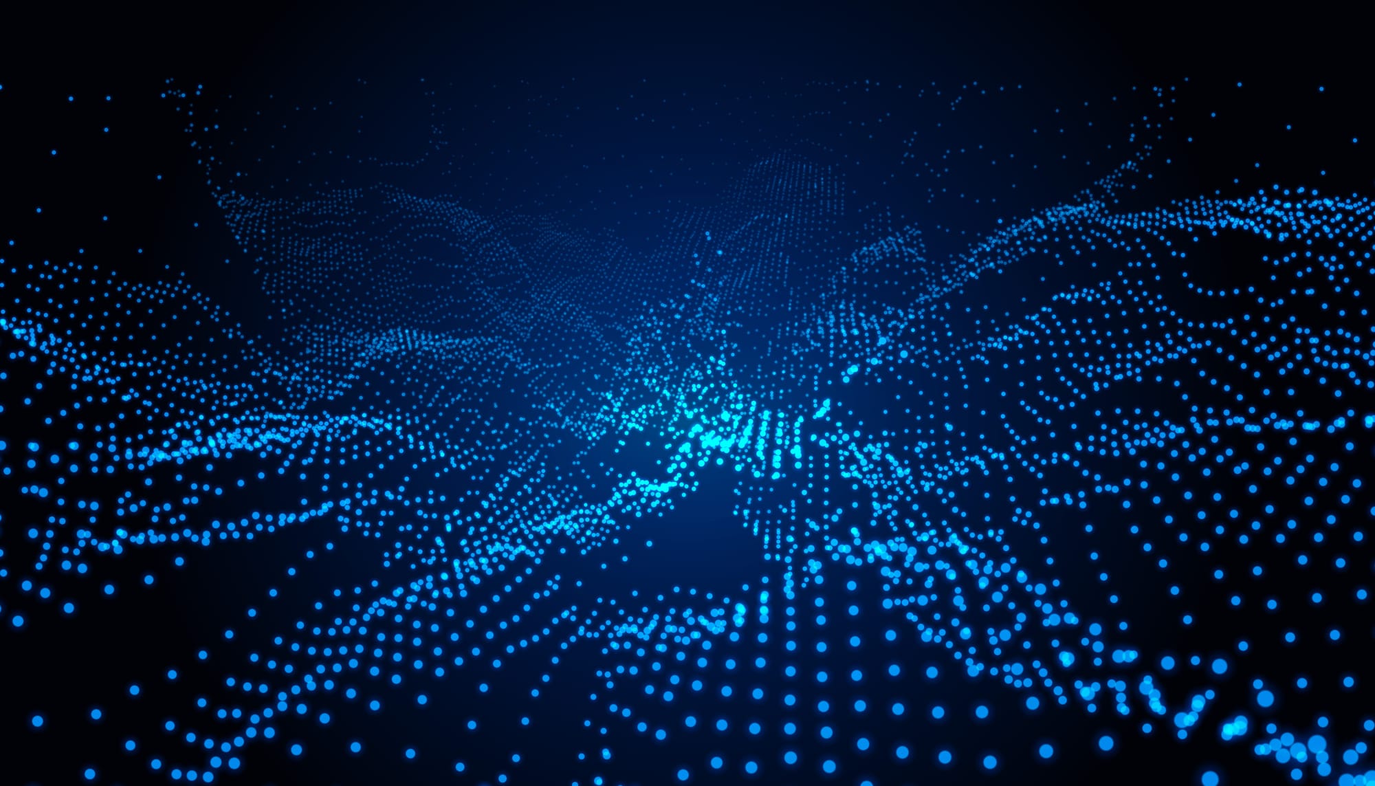 Retrieval-Augmented Generation (RAG): Architecture, Mechanisms, and Core Advantages