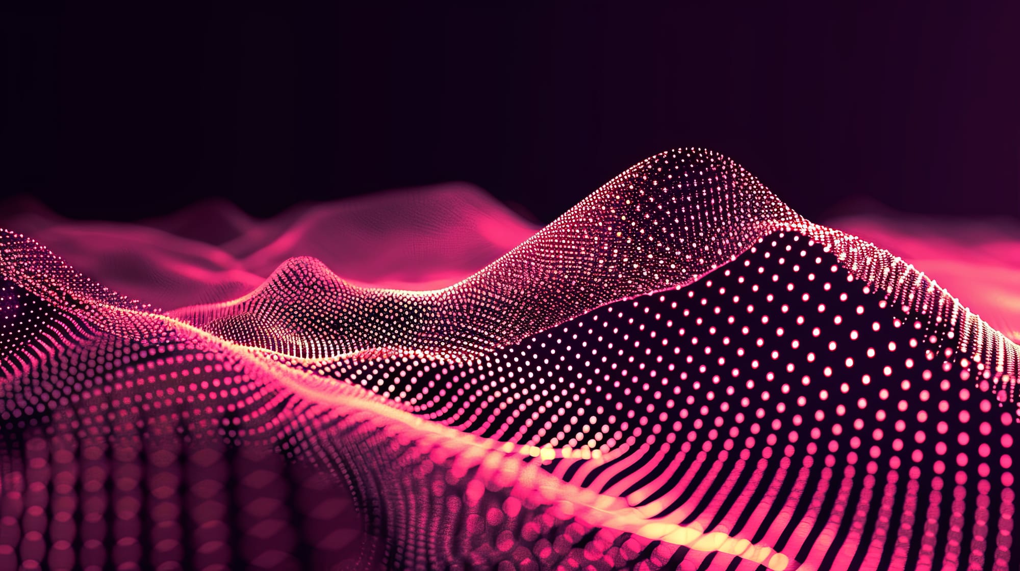 Costs of Generative AI Applications: Hardware Costs and Resource Requirements from the Issuer's Perspective