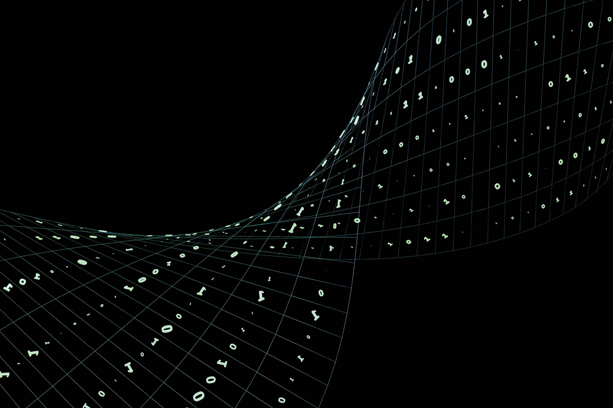The Indispensable Role of Domain Expertise in Validating Generative AI Outputs