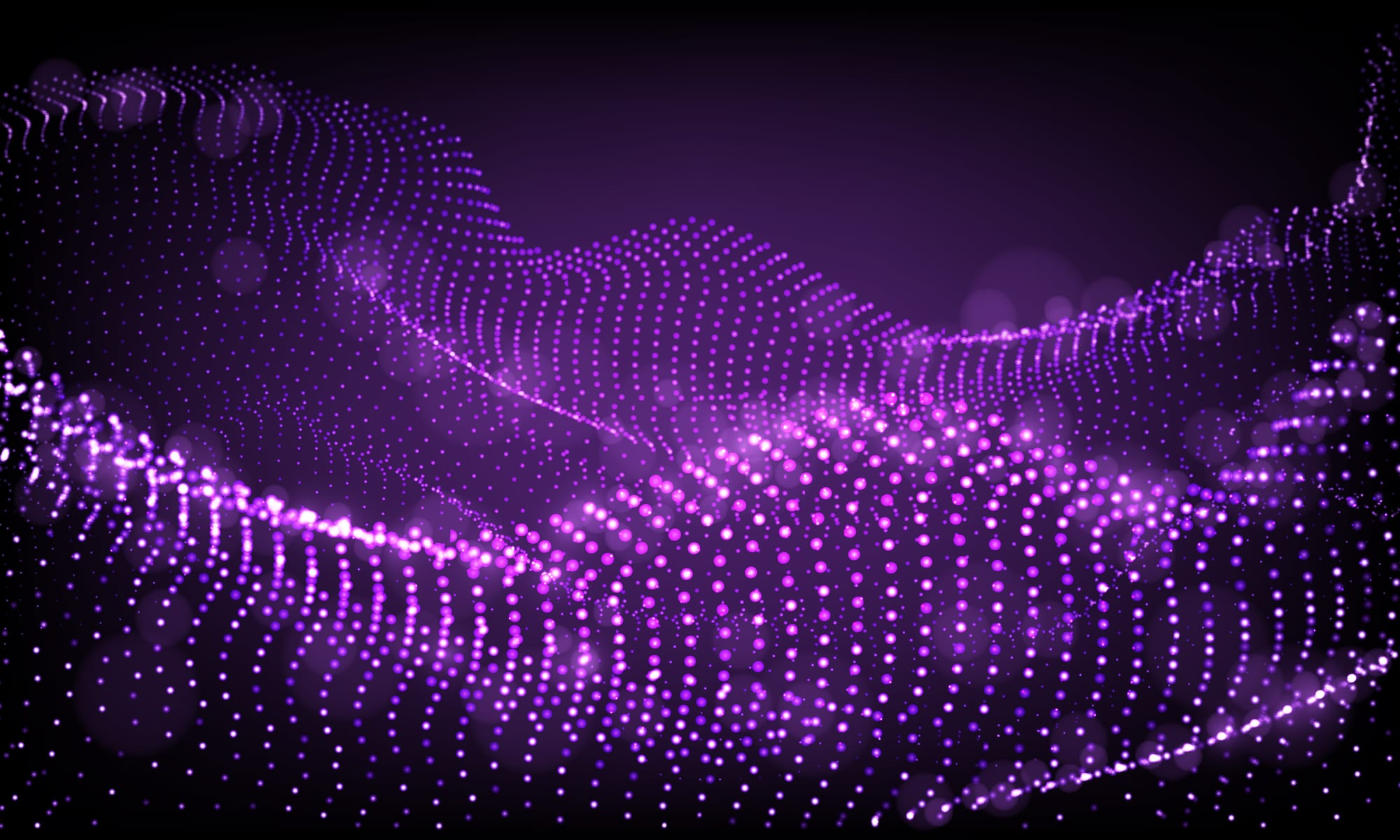 Citing Generative AI in Scientific Research: Publishing Guidelines and Ethical Requirements