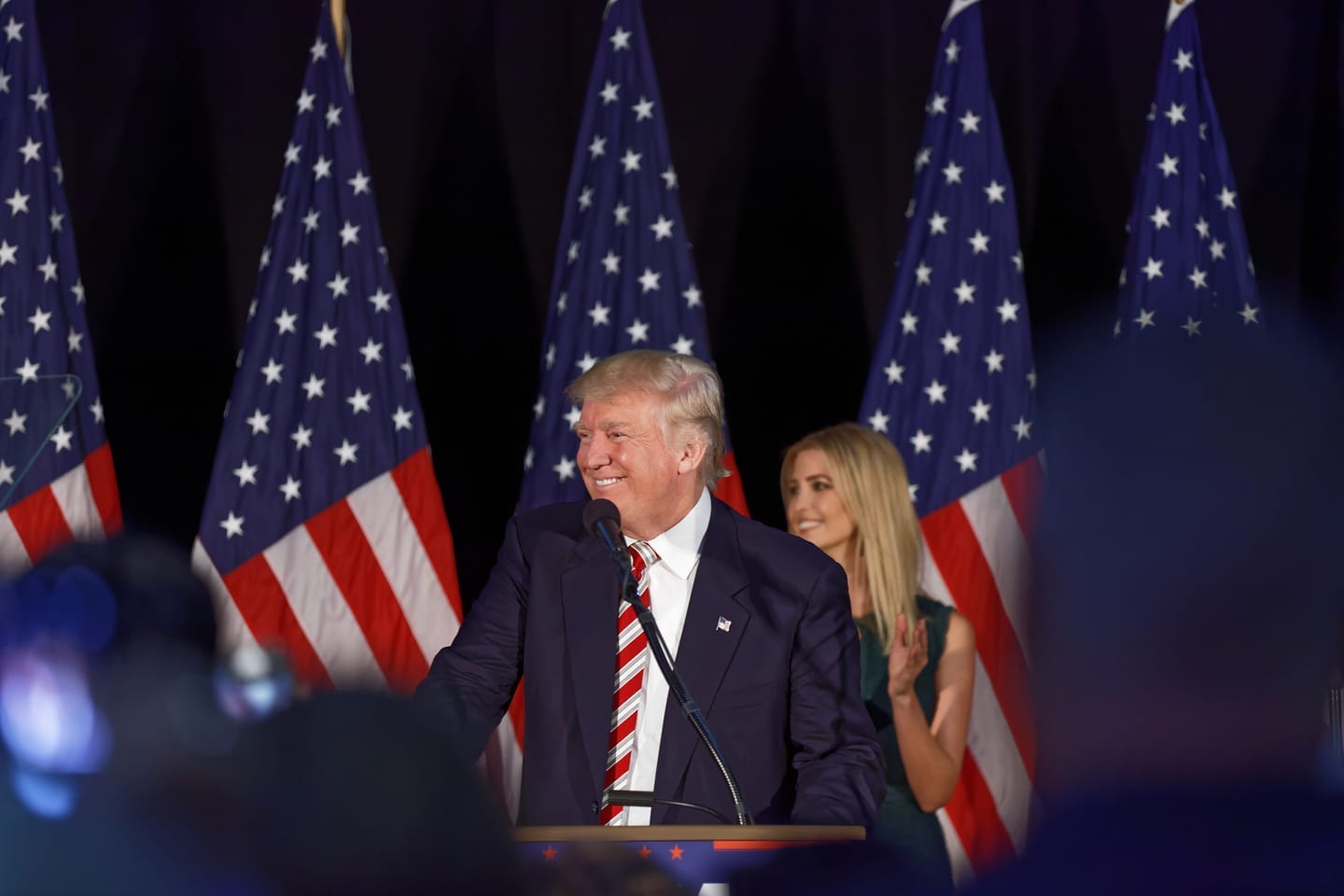 Trump Administration Launches Public Consultation on United States' New AI Action Plan