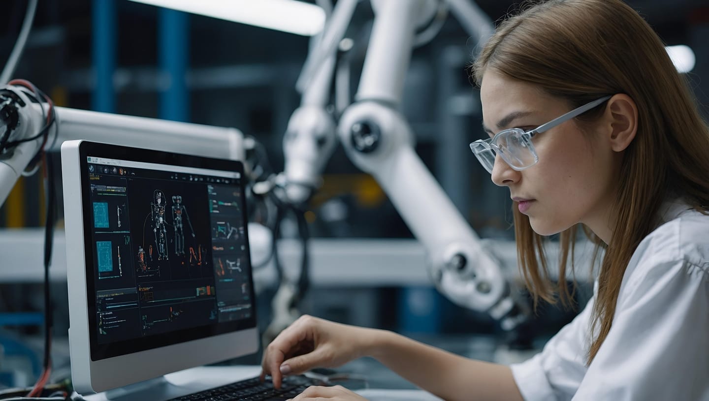 Foundation Agents: Data-Driven Enterprise Efficiency in 2025