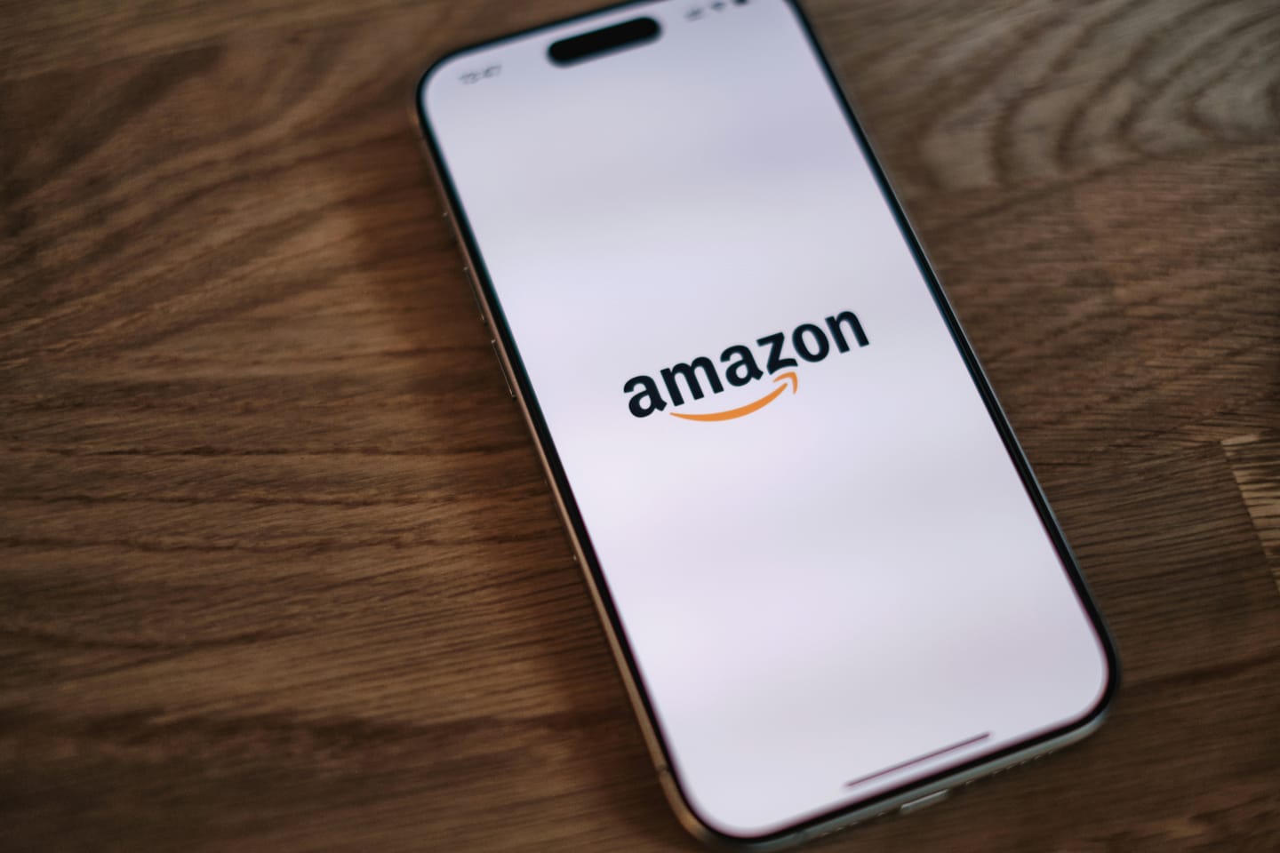 The Amazon Nova Sonic Model Simplifies Real-time Voice-based Interactions