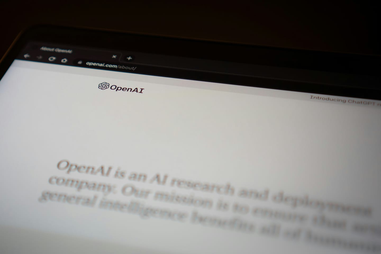 OpenAI o3 and o4-mini: OpenAI Unveils Its Smartest, Fully Equipped AI Models Yet