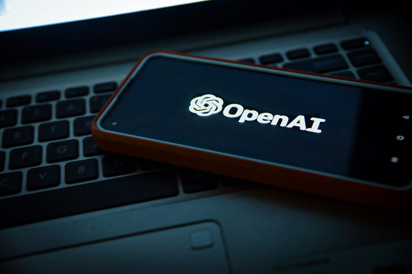 OpenAI PaperBench Measures AI Agents' Performance in Reconstructing Scientific Papers