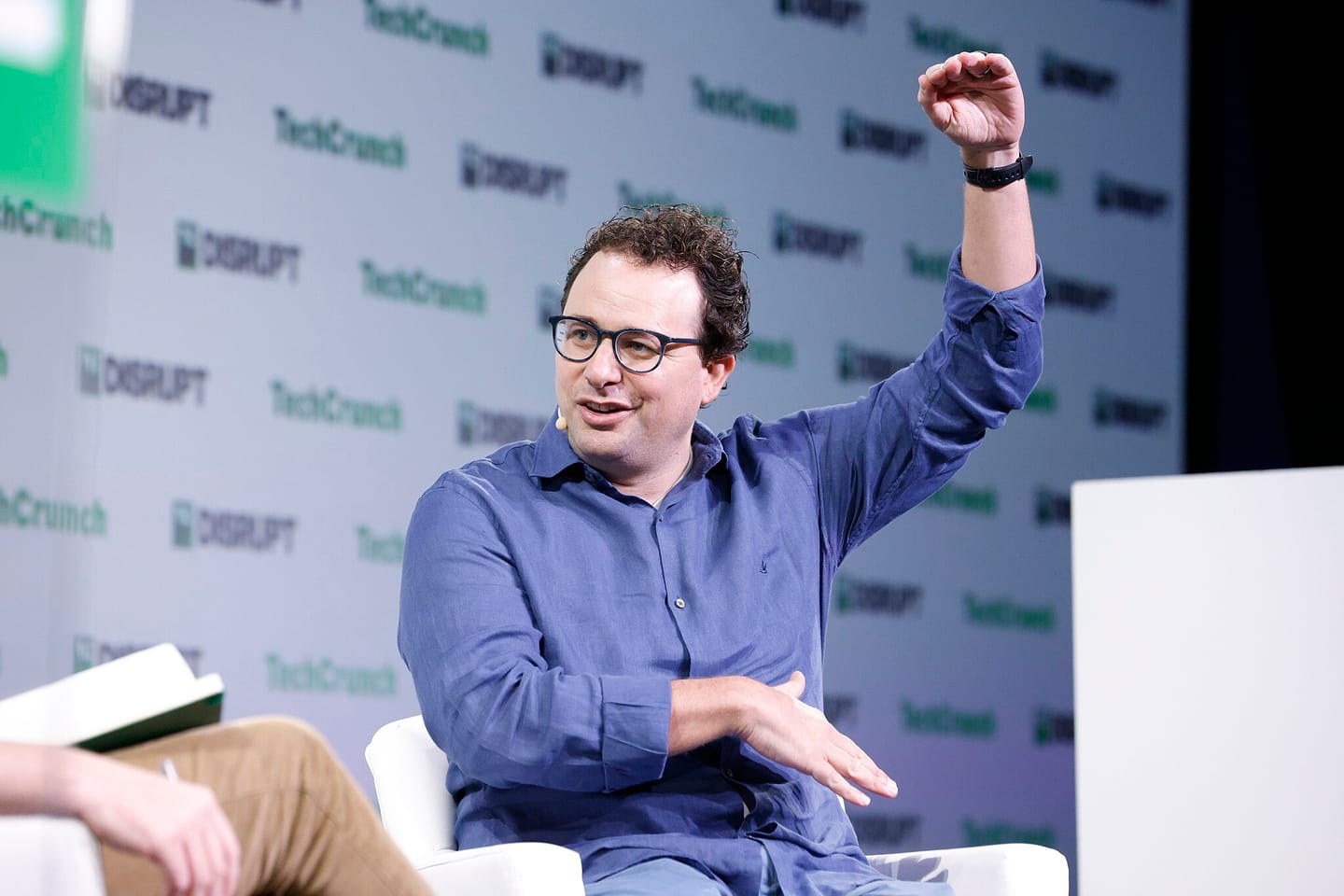 Anthropic Has Introduced $200-Per-Month Claude Subscription