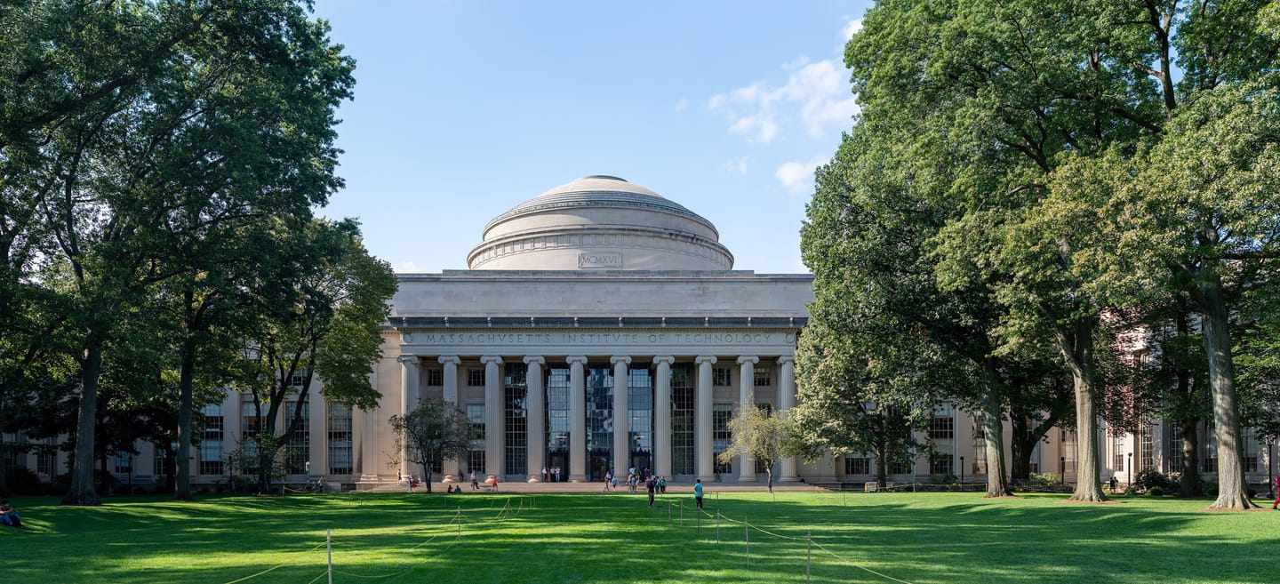 MIT Withdrew Student's AI Productivity Study Based on Questionable Data