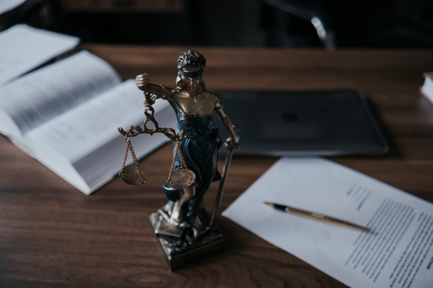 AI-Generated Fake Legal Citations Nearly Tripled in 2025 Court Filings