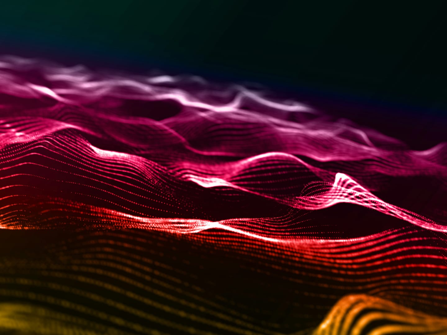 Retrieval-Augmented Generation (RAG): Architecture, Mechanisms, and Core Advantages