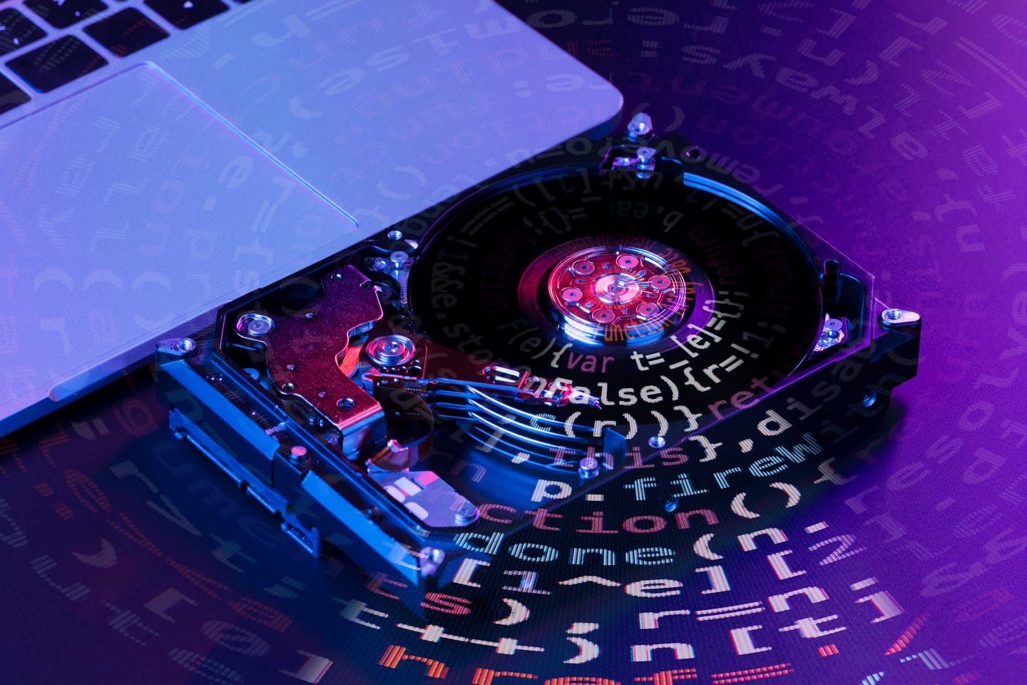 Quantum Computing's Impact on Modern Encryption Systems