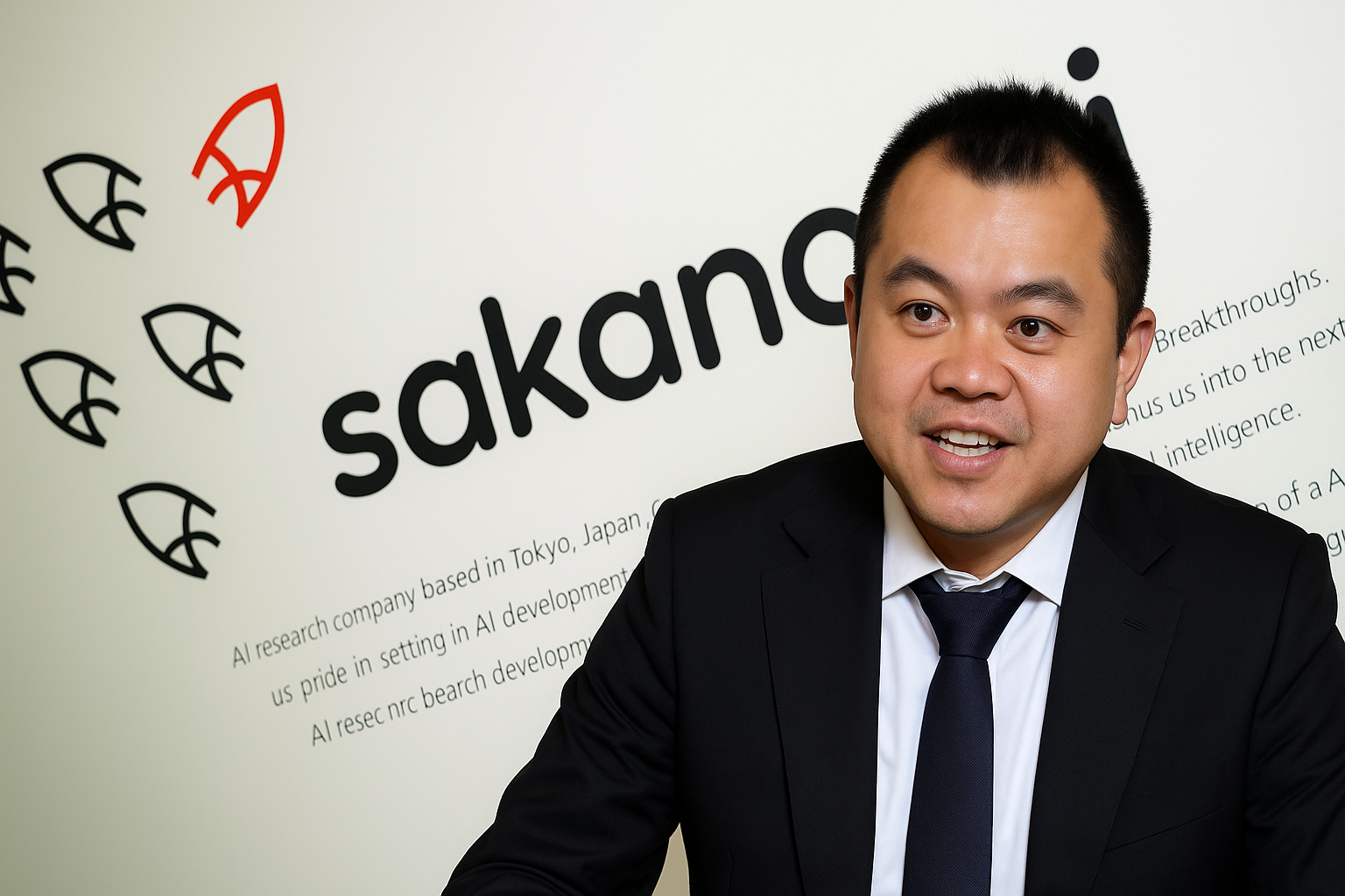 Sakana AI Introduces the Continuous Thought Machine: A New AI Architecture Built on Synchronised Neurons
