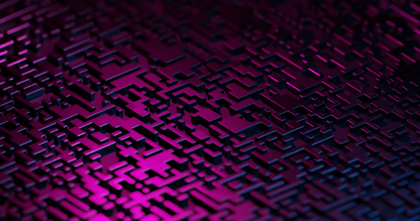 The Transformer Revolution: Breakthrough in Language Modelling and Its Impact on AI Development