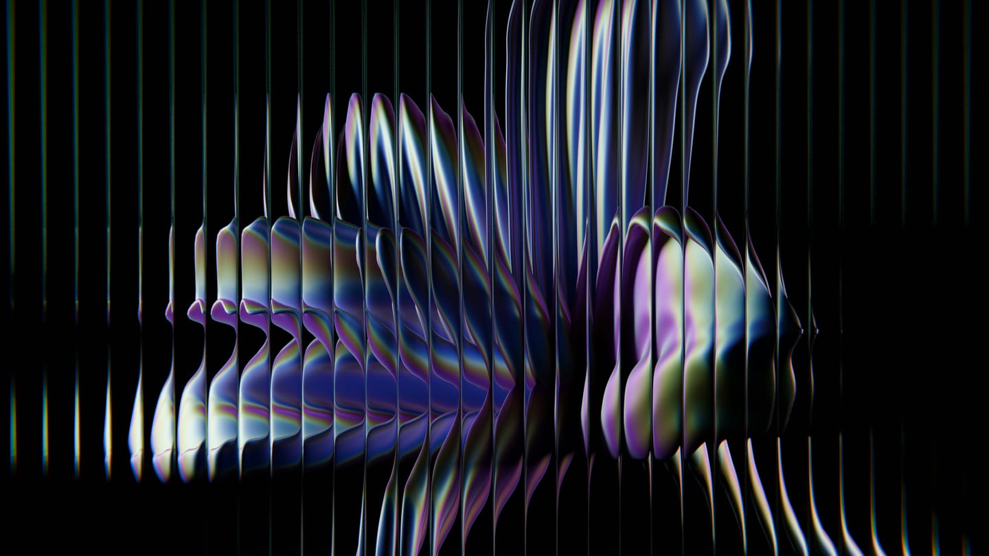 Conceptual Contrasts Between Parroting and Hallucination in Language Models