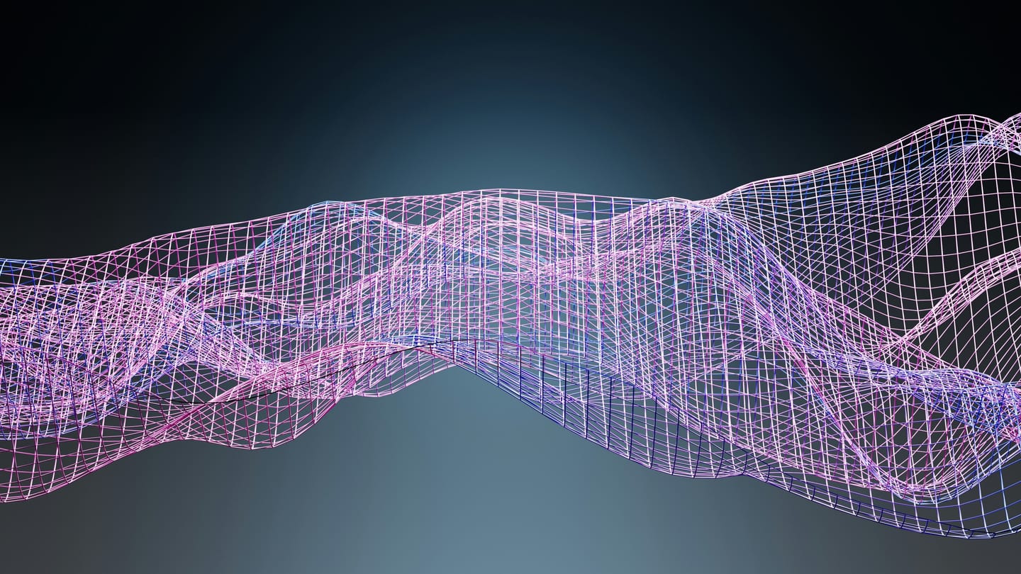 Neural networks as specialised models within machine learning