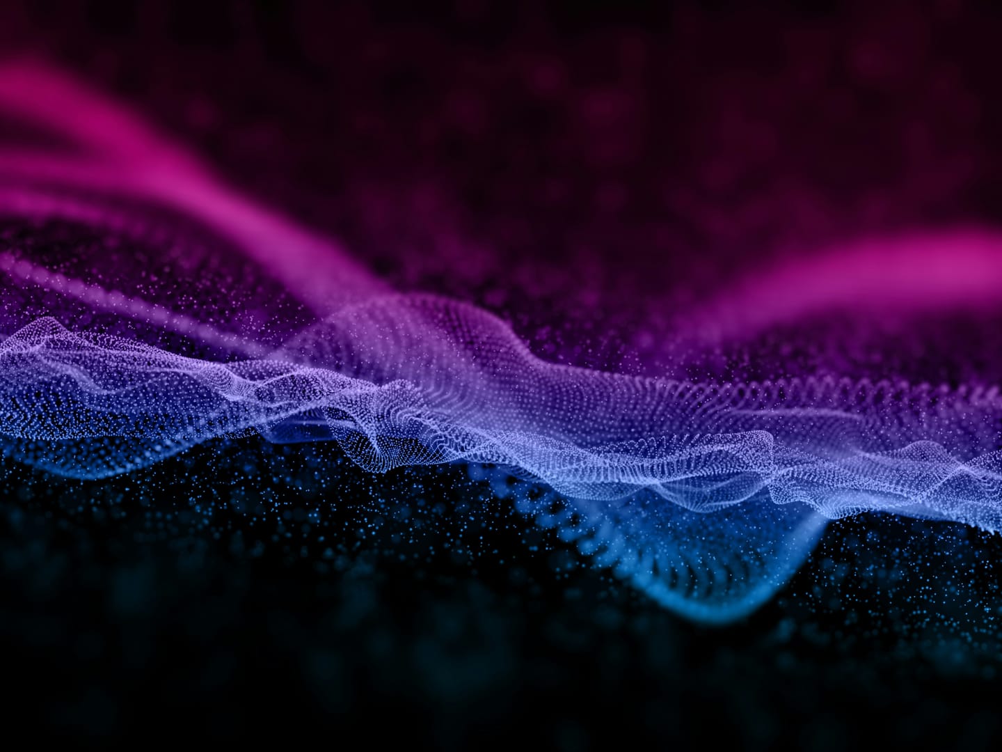 The Attention Mechanism: The Key to Understanding Linguistic Relationships