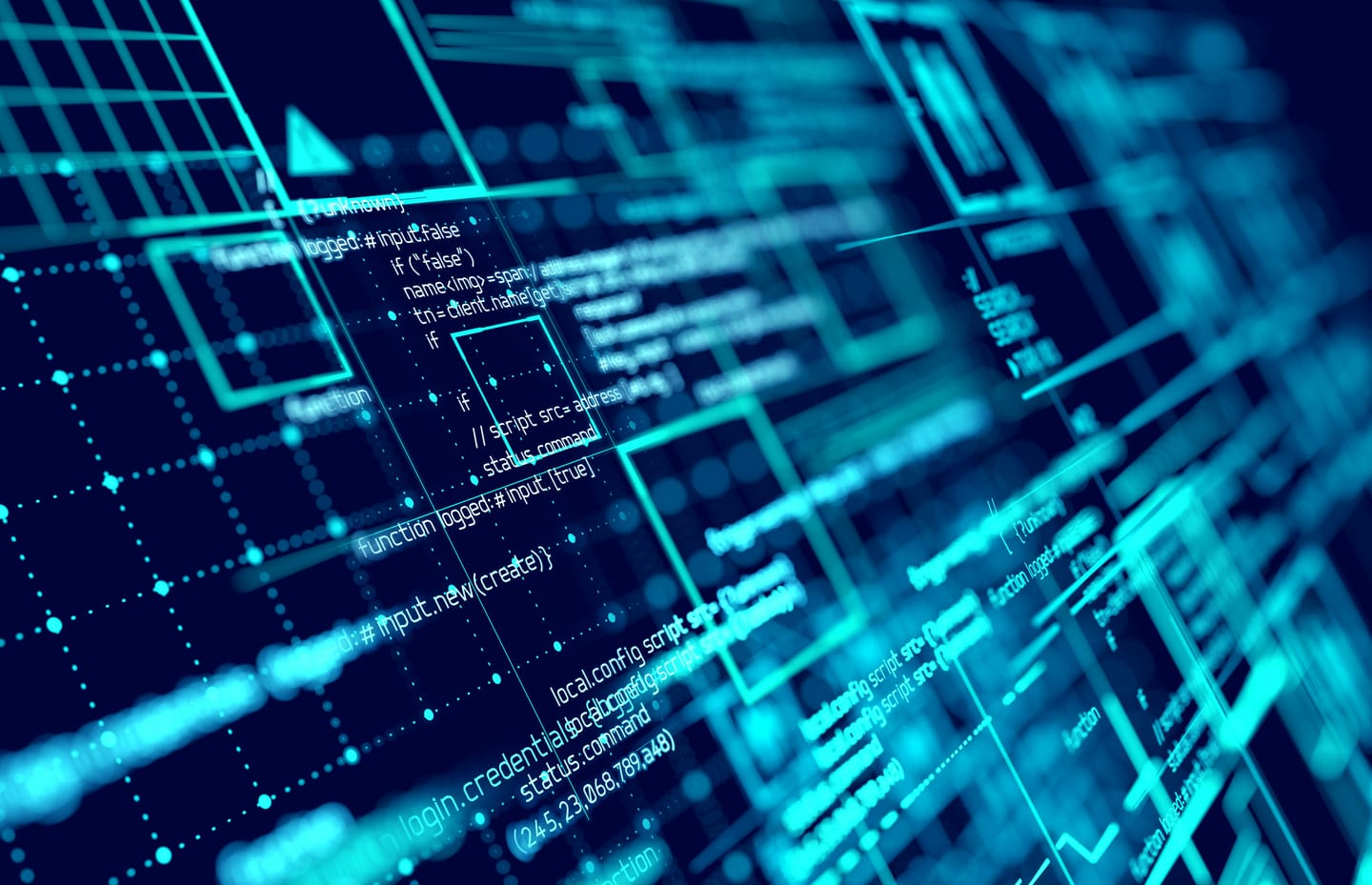 Fundamental Principles of Machine Learning and Its Place in the AI Ecosystem