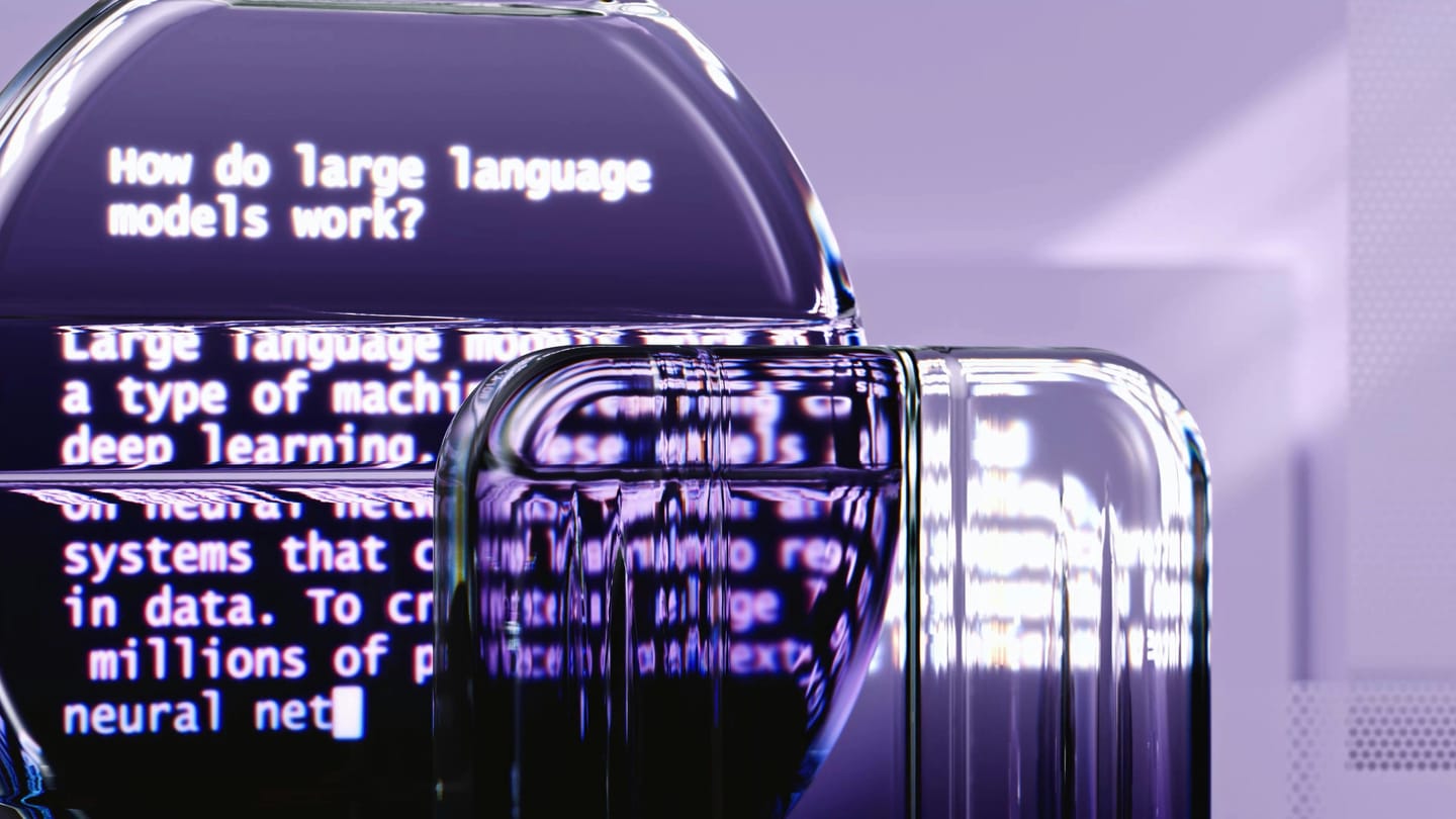 Fundamentals and Purpose of Natural Language Processing in Artificial Intelligence