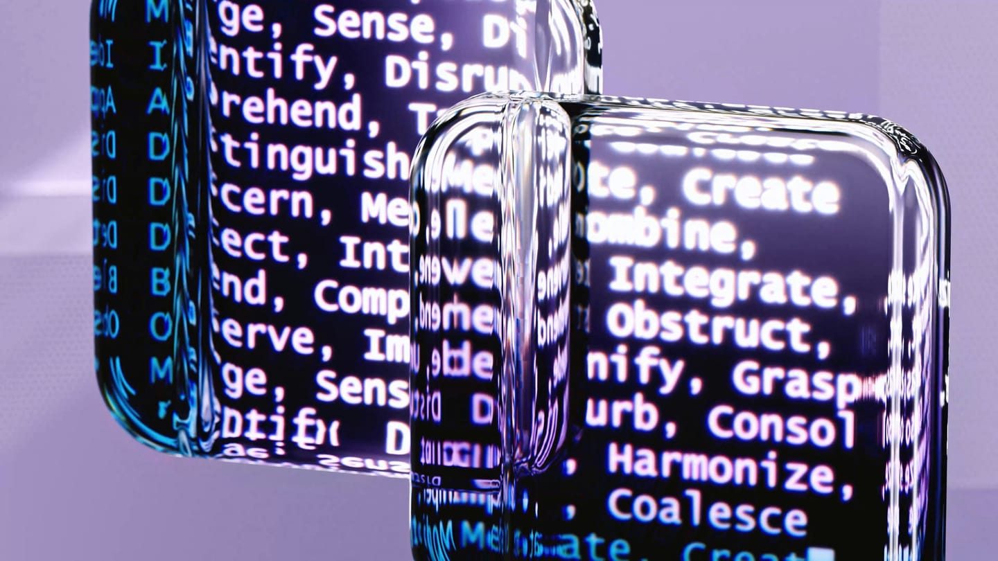 NLP Tasks and Applications: Core Techniques and Their Impact