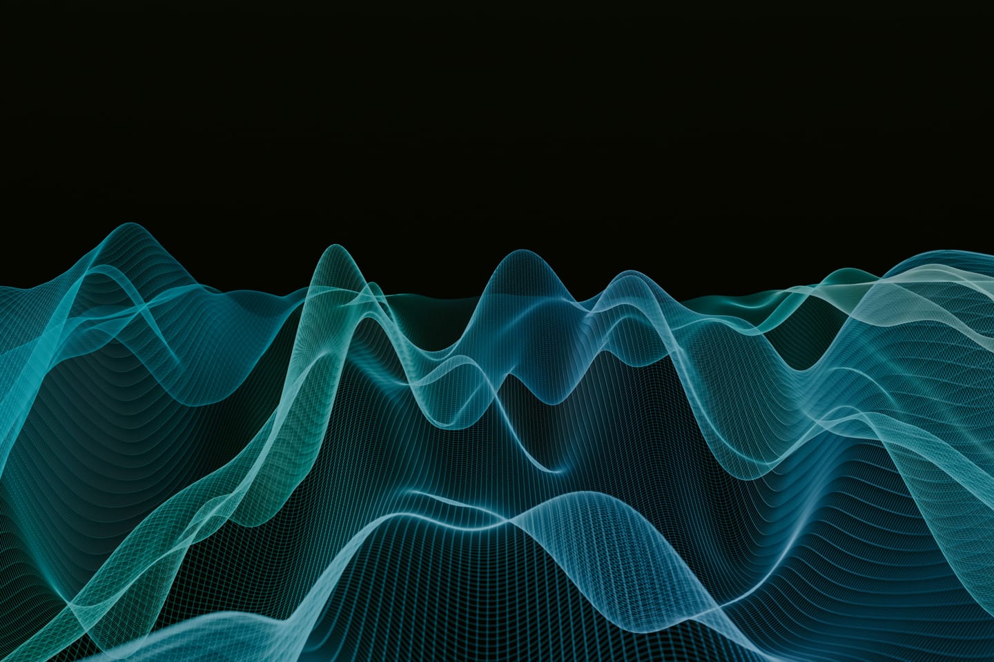 Challenges in Natural Language Processing: Linguistic Ambiguity, Context, and Cultural Differences