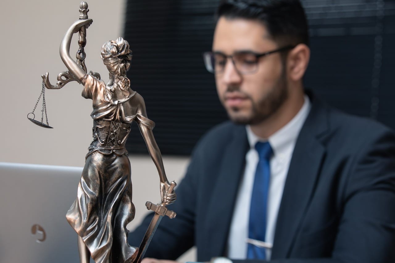 Court Rejects Chatbots' Free Speech Rights – Case Could Set Precedent for AI Developers' Legal Liability