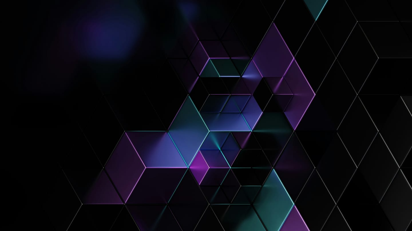 Detecting, Evaluating, and Reducing Hallucinations