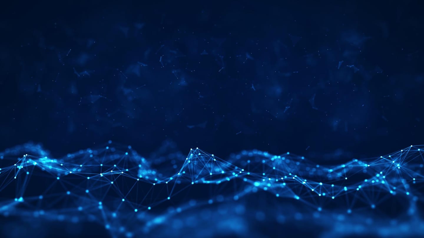 Authorship Attribution and Responsibility for AI-Generated Content: Can Generative AI Tools Be Authors?