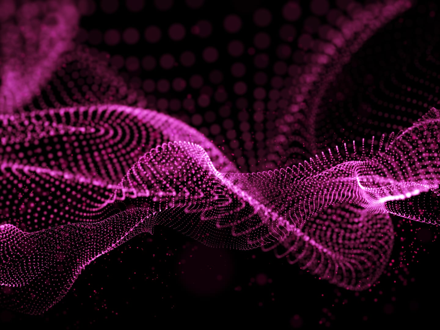 Main Types of Generative Models and Their Operating Principles: GANs, Diffusion Models, and Autoregressive Models
