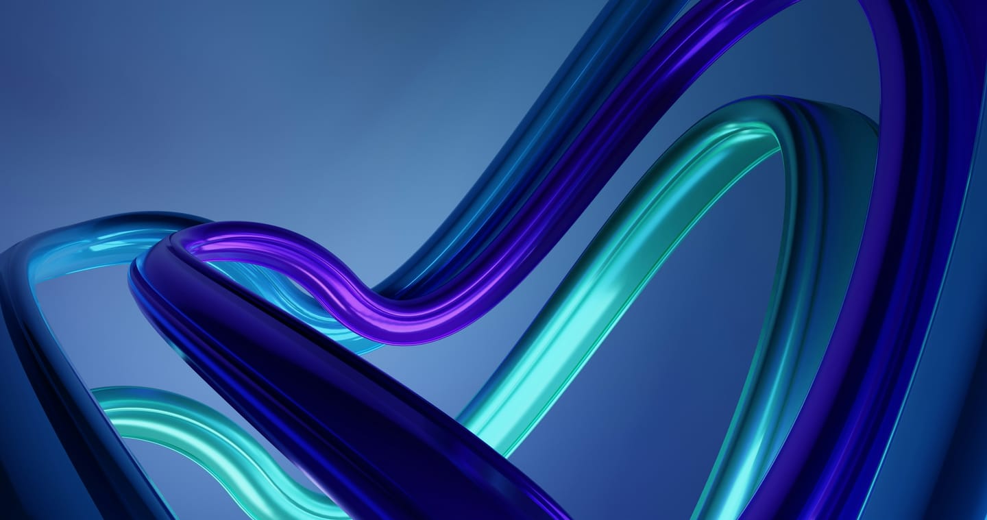 Prompt Components: Instructions, Context, Format, and Examples