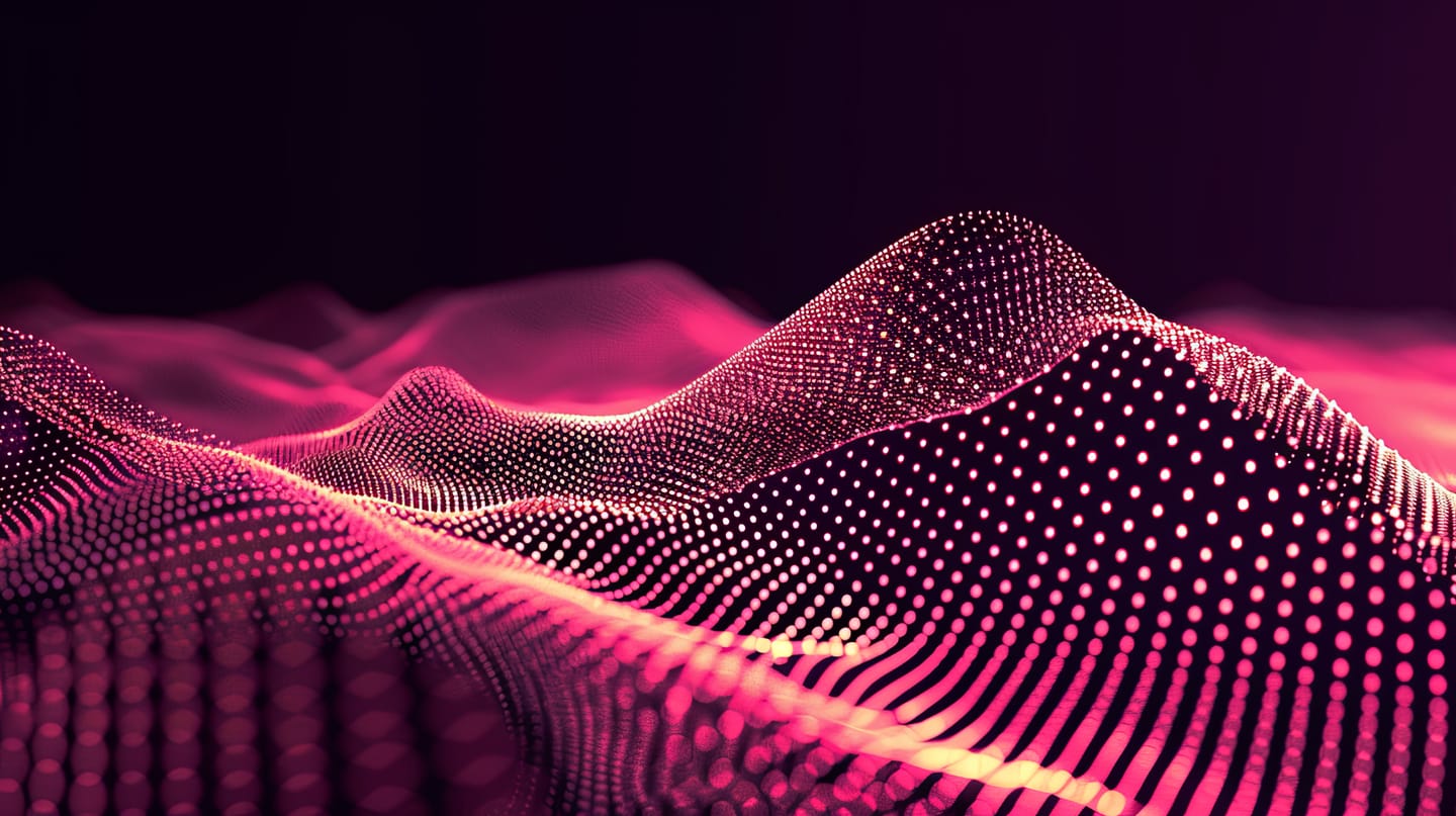 Costs of Generative AI Applications: Hardware Costs and Resource Requirements from the Issuer's Perspective