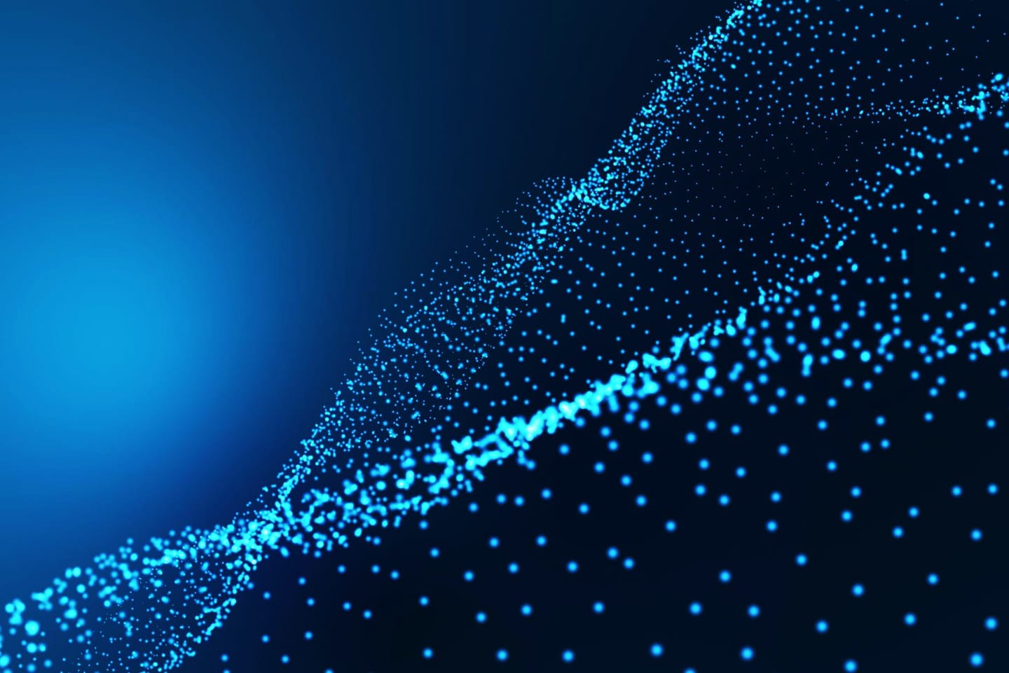 The Evolution of Generative Artificial Intelligence