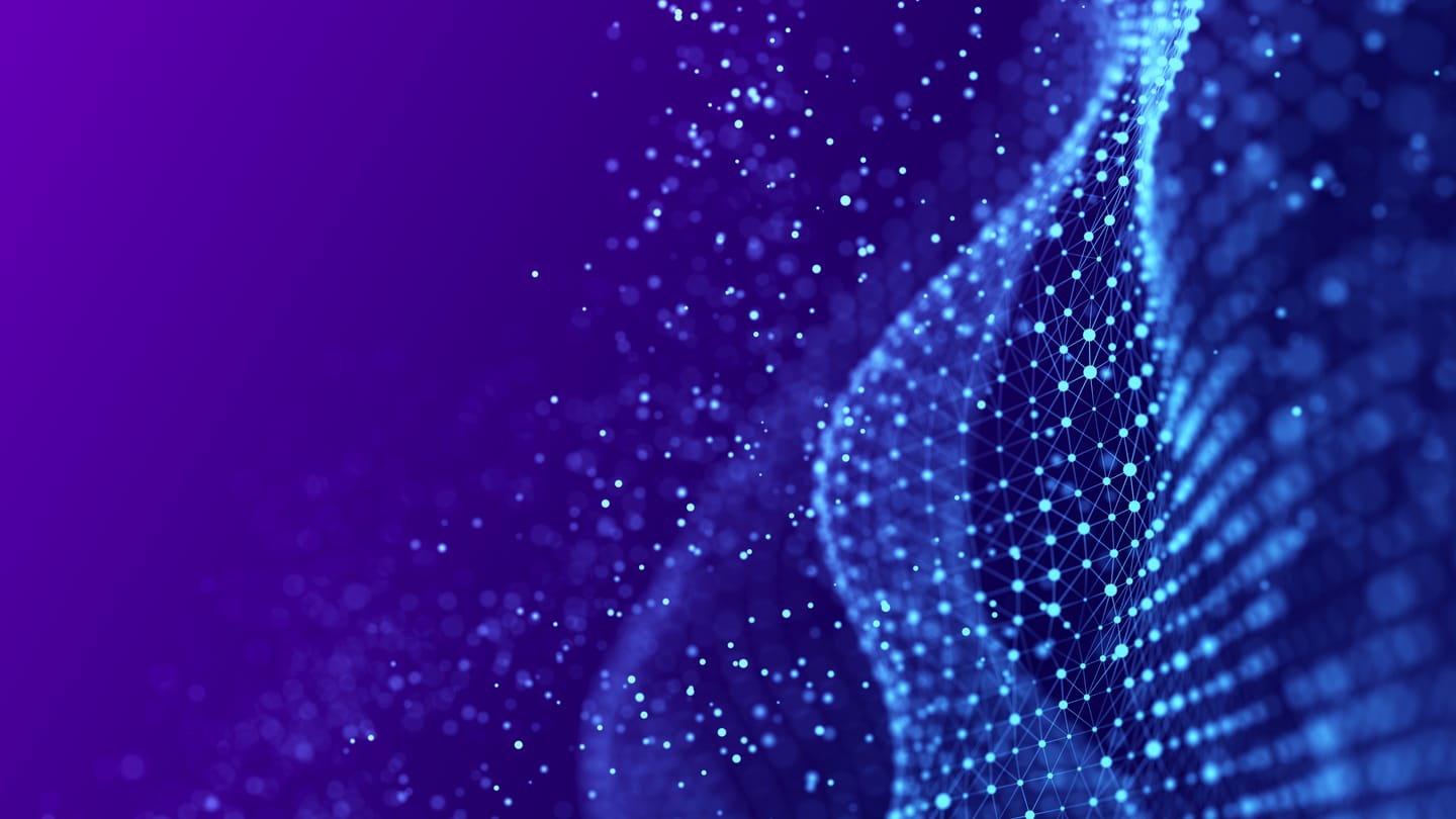 The Place of GenAI in the AI Hierarchy: From Neural Networks to Large Language Models