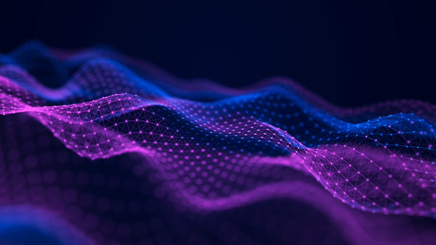 Main Types of Machine Learning: Supervised, Unsupervised, and Reinforcement Learning