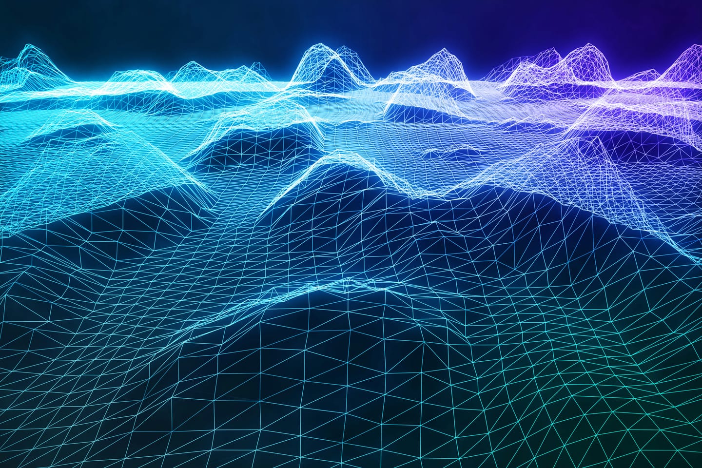 Prompt Engineering: Shaping AI Performance Through Strategic Input Design