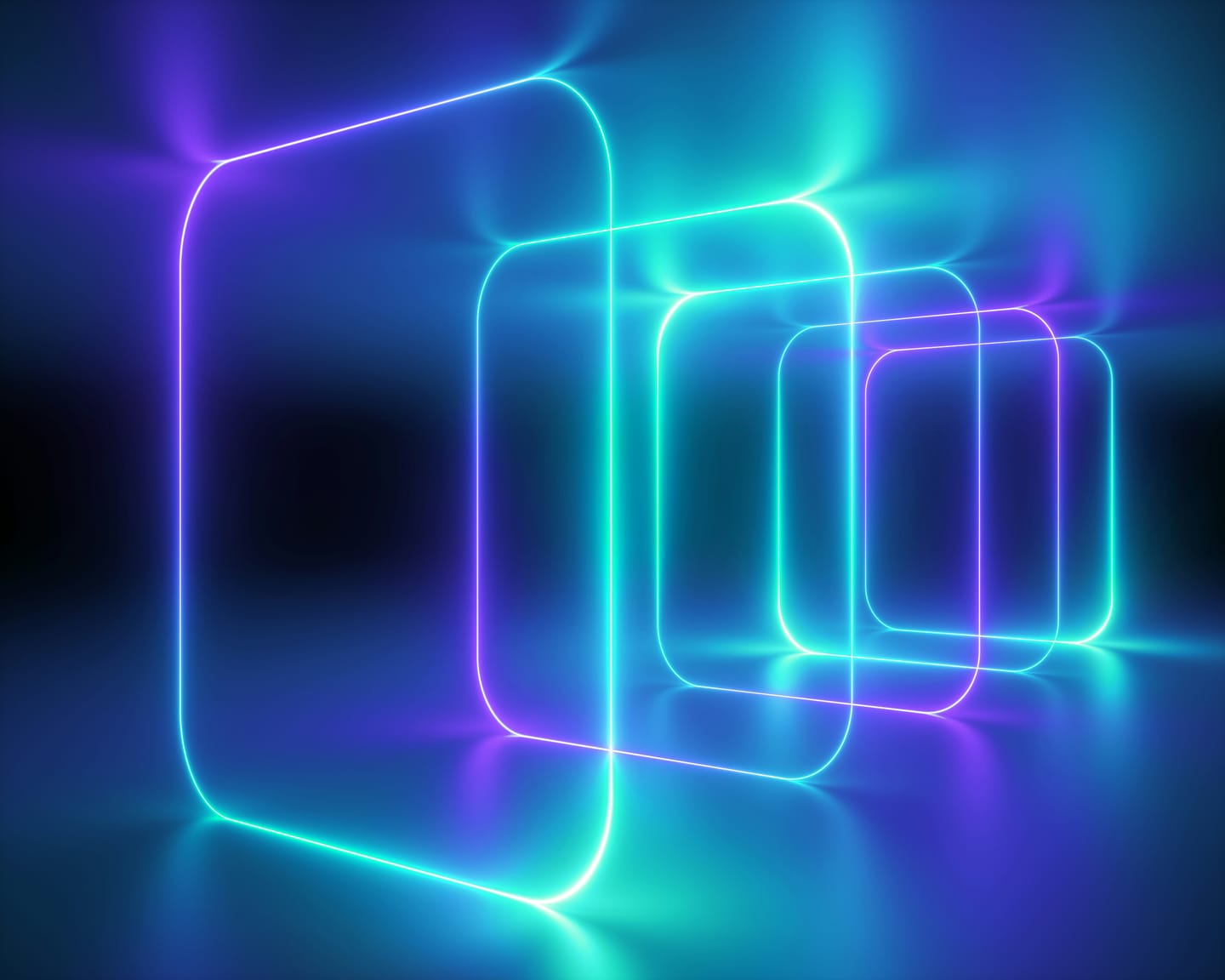 Generative Artificial Intelligence: Just Hype or Reality?
