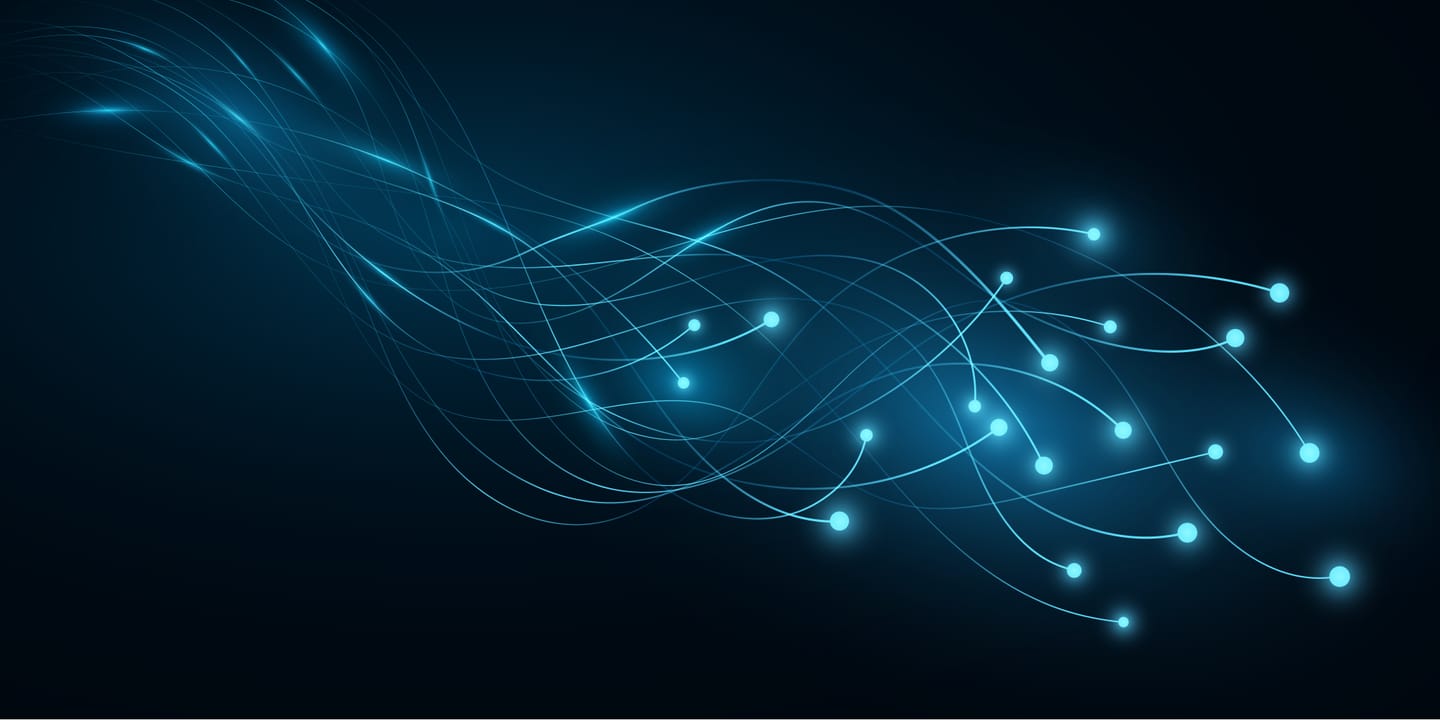 Ethical and Responsible Use of Generative AI in Research: Overview of EU and International Guidelines