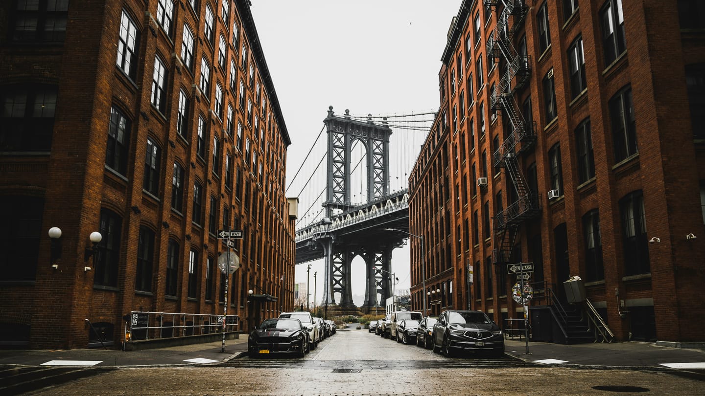 New York Passes the RAISE Act: New Regulations for AI Developers
