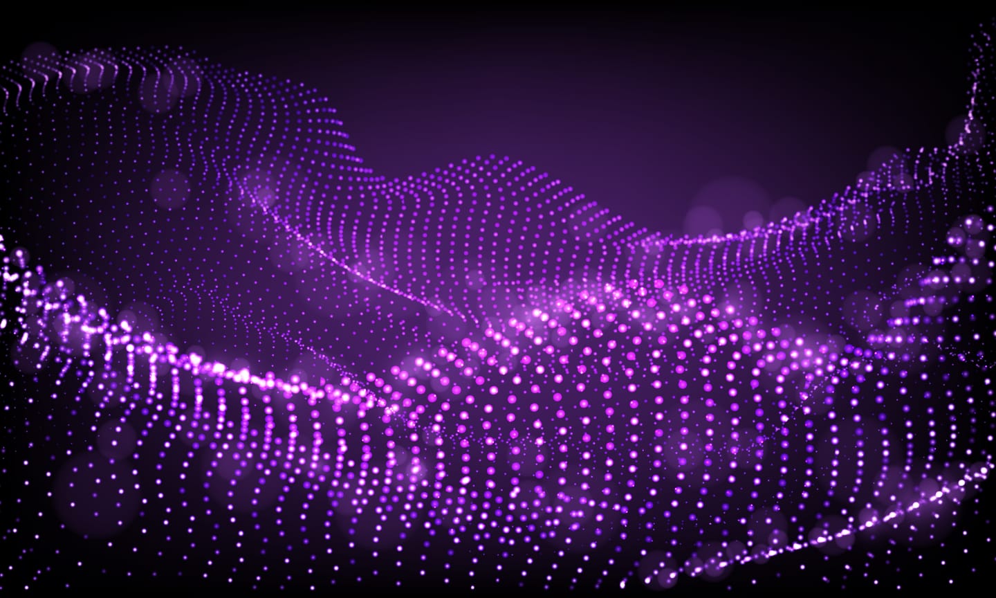 Citing Generative AI in Scientific Research: Publishing Guidelines and Ethical Requirements