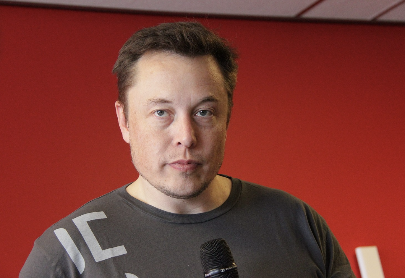 Musk's xAI Will Only Sign the Safety Chapter of EU's AI Code
