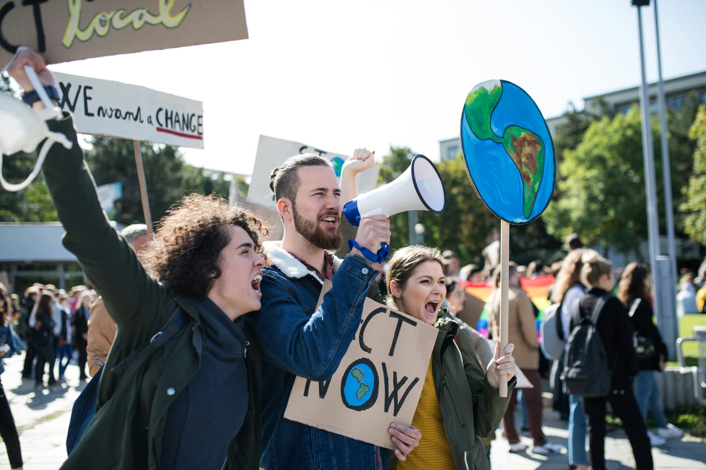 Meta's Climate Change Tool Provides Inaccurate Projections Based on Outdated Data