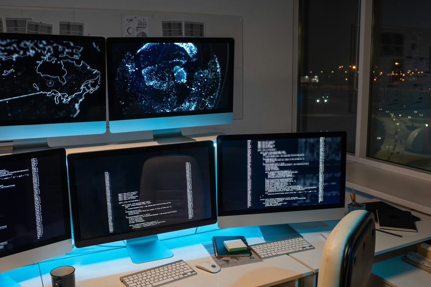 Meta Invests Hundreds of Billions in a New Superintelligence Lab