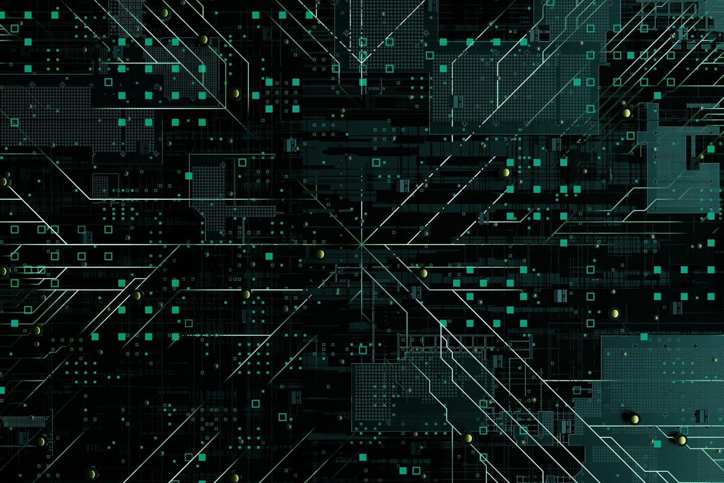 Future Trends: Towards Autonomous Research Agent Systems