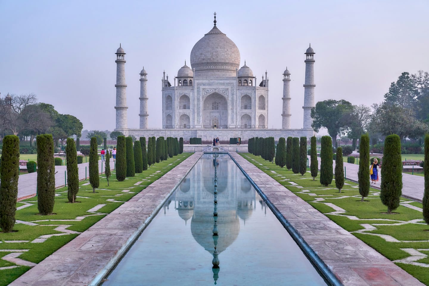 India has launched an ambitious strategy to achieve technological independence in artificial intelligence