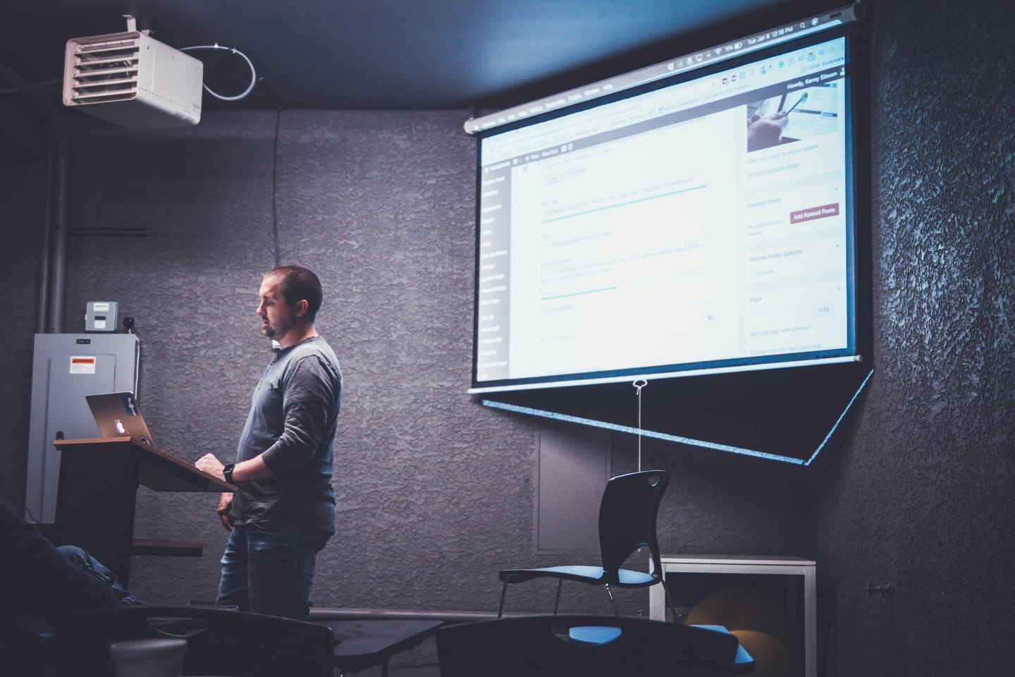 Microsoft, OpenAI and Anthropic Are Investing Millions to Train Teachers How to Use AI