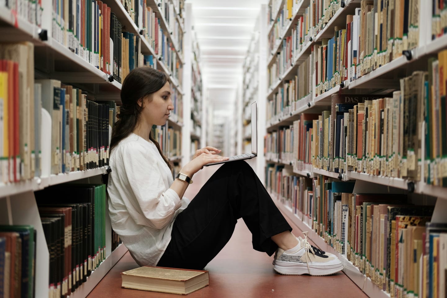 Springer Nature Publishes Machine Learning Textbook with Fabricated Citations