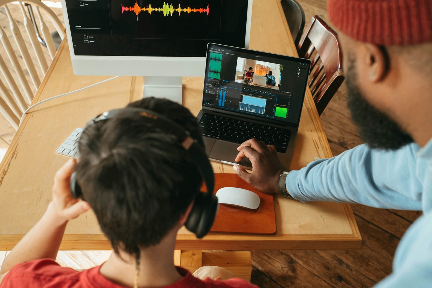ByteDance's New Seedance 1.0 Model Outperforms Google and OpenAI in Video Generation Tests